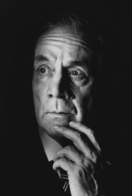 Alberto Sughi