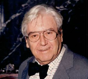 Sebastian Roberto  Matta