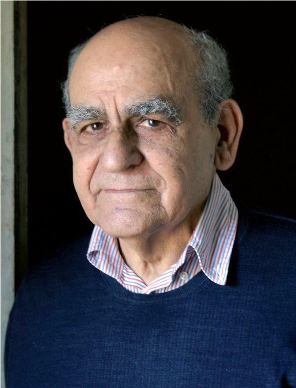 Gino Marotta