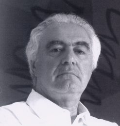 Agostino  Ferrari