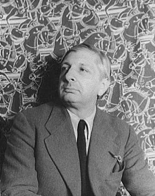 Giorgio De Chirico