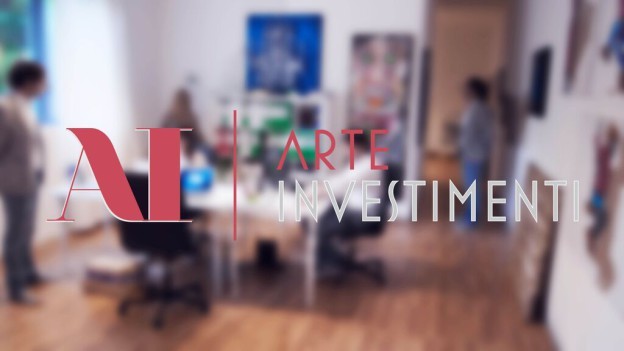 Arteinvestimenti.it - Chi siamo