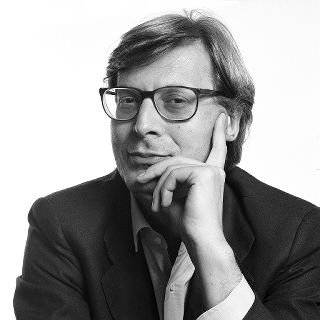 Video Parlando di….    con Vittorio Sgarbi PLAYLIST